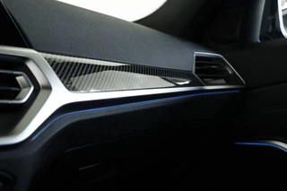 BMW 3 Serie – thumbnail 11
