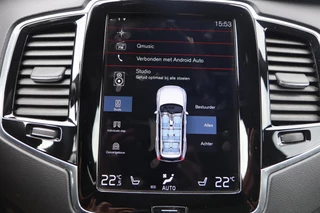 Volvo XC90 – thumbnail 74