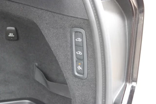 Volvo XC90 – thumbnail 70