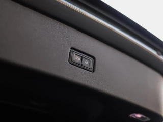 Audi Q8 – thumbnail 27