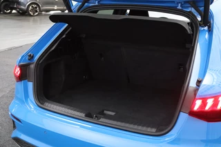 Audi A3 – thumbnail 22