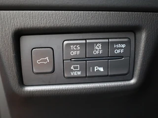 Mazda CX-5 – thumbnail 33