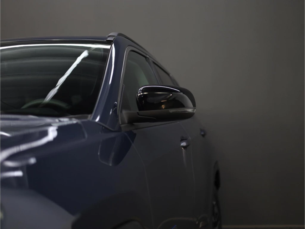 Jeep Compass – foto 20