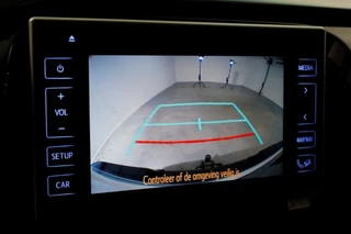 Toyota Hilux – thumbnail 14