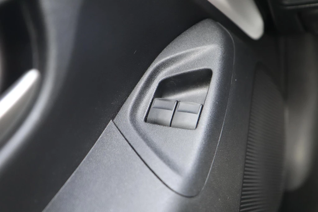 Toyota Aygo – foto 39