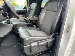 Citroën Jumpy – thumbnail 34