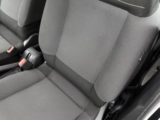 Citroën C3 – thumbnail 16