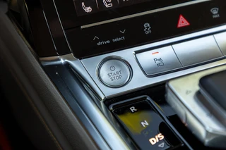 Audi e-tron – thumbnail 67