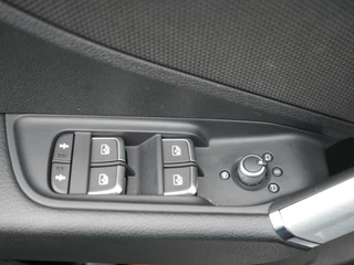 Audi Q2 – thumbnail 34