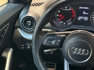 Audi Q2 – thumbnail 27