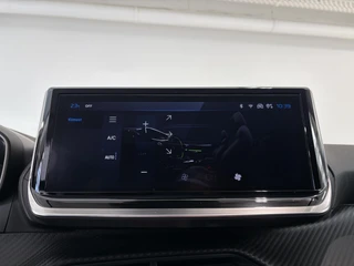 Peugeot 208 – thumbnail 31