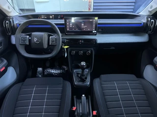 Citroën C3 – thumbnail 10
