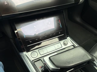 Audi e-tron – thumbnail 20