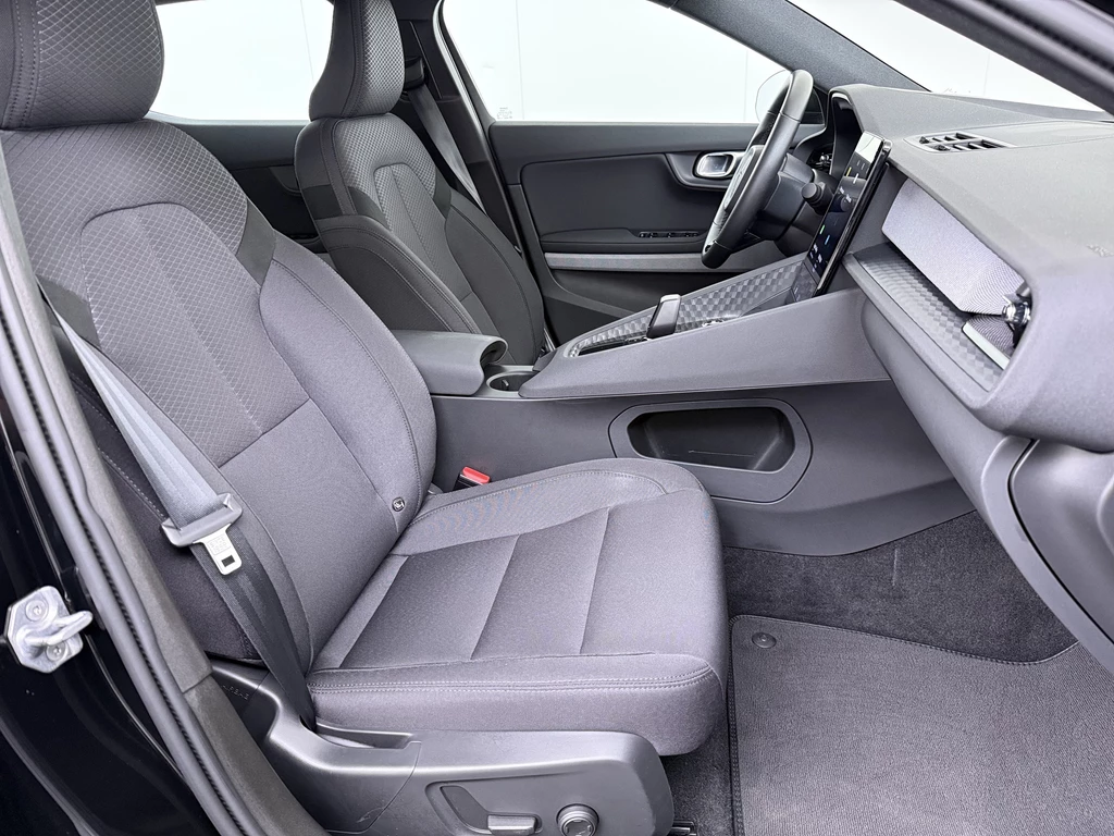 Polestar 2 – foto 40