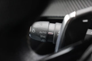 Peugeot 508 – thumbnail 23
