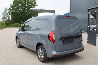 Mercedes-Benz Citan – thumbnail 3