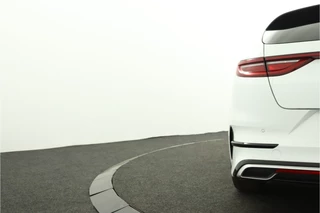 Kia ProCeed – thumbnail 43