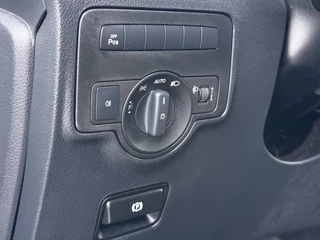 Mercedes-Benz Vito – thumbnail 29