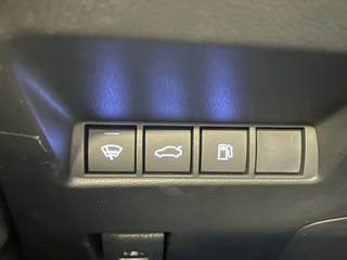 Toyota Mirai – thumbnail 34