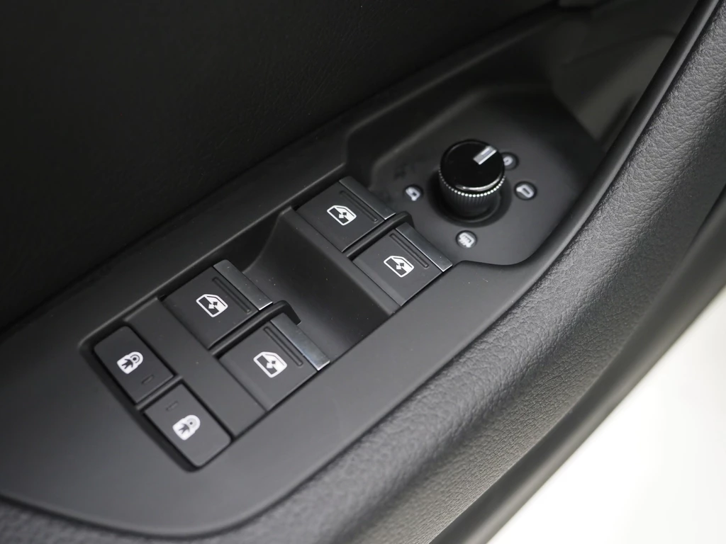 Audi A6 – foto 18