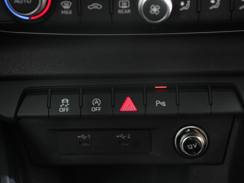 Audi A1 Sportback – foto 34