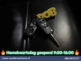 Volkswagen Transporter – thumbnail 29