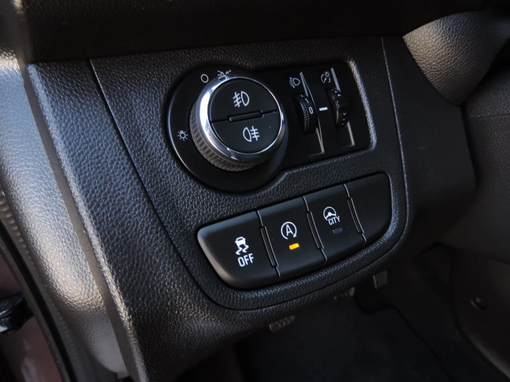 Opel KARL – foto 44
