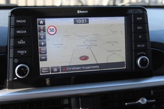 Kia Picanto – thumbnail 15