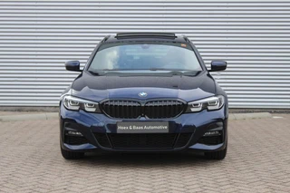 BMW 3 Serie – thumbnail 10