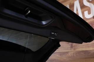 BMW X5 – thumbnail 37