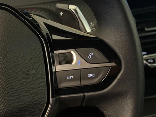 Peugeot 2008 – thumbnail 27