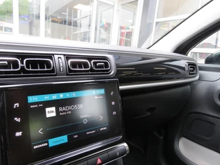 Citroën C3 – thumbnail 41