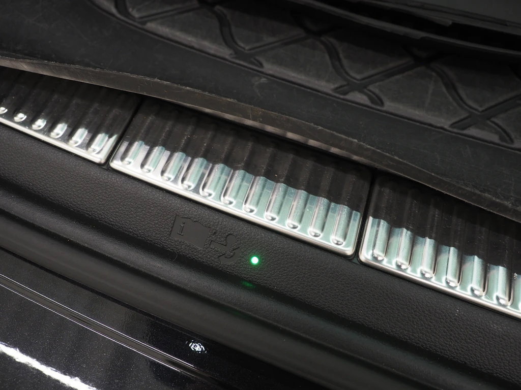 Škoda Superb – foto 42