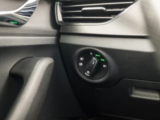 Škoda Kamiq – thumbnail 27