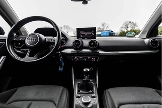 Audi Q2 – thumbnail 30