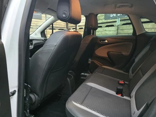 Opel Crossland X – thumbnail 13
