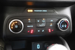 Ford Focus – thumbnail 13