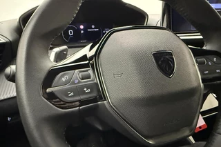 Peugeot 2008 – thumbnail 18