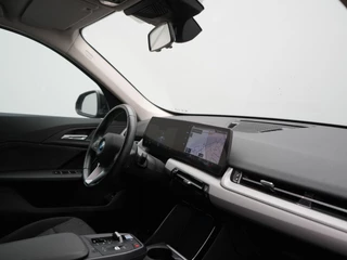 BMW iX1 – thumbnail 14