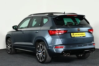 CUPRA Ateca – thumbnail 3