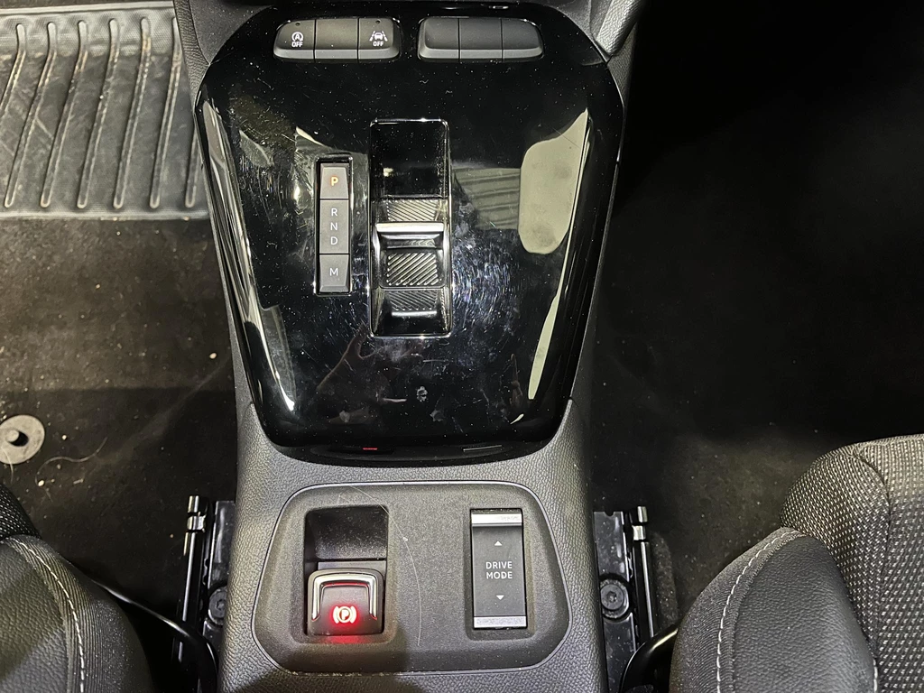 Opel Corsa – foto 19