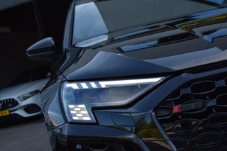 Audi RS3 – thumbnail 58