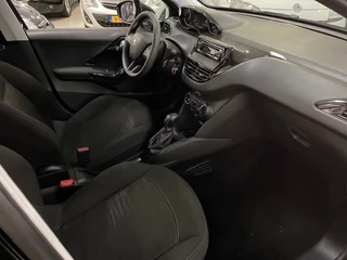 Peugeot 208 – thumbnail 6