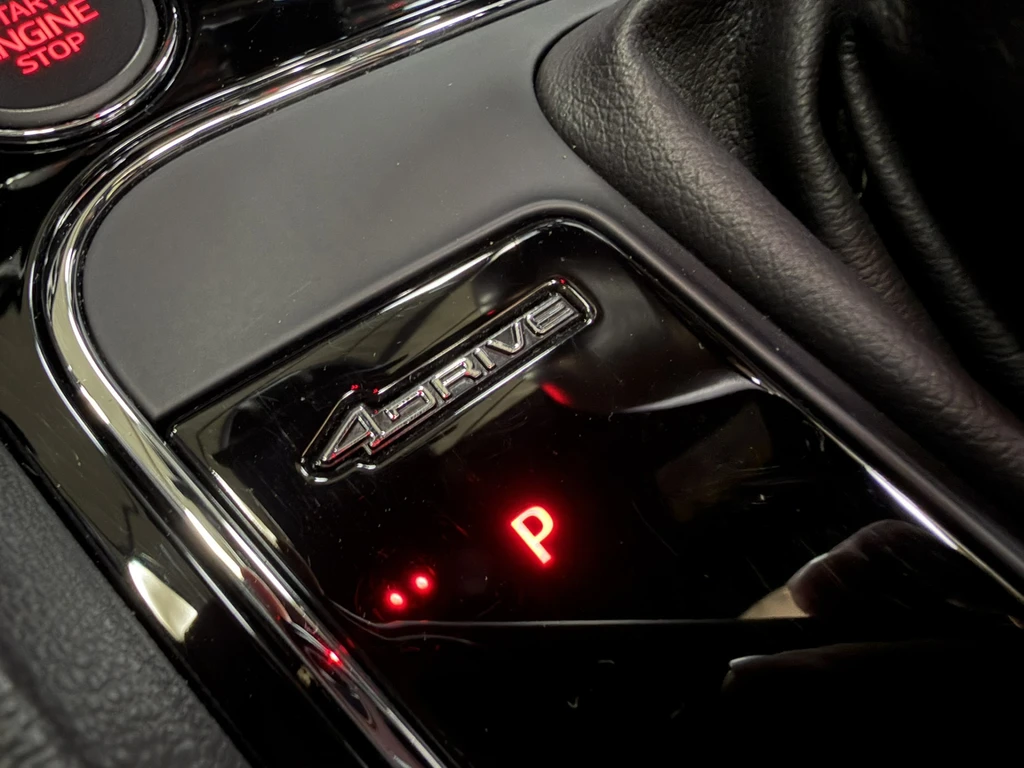 SEAT Leon – foto 35