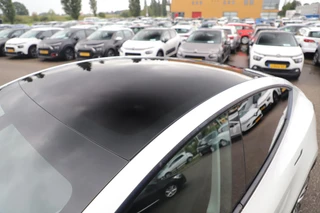 Tesla Model Y – thumbnail 7