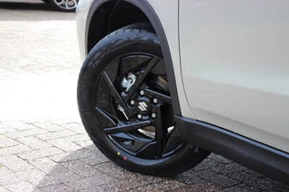 Suzuki Vitara – thumbnail 16