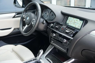 BMW X3 – thumbnail 7