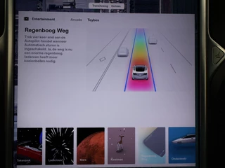 Tesla Model S – thumbnail 64
