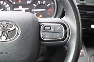 Toyota ProAce – thumbnail 19