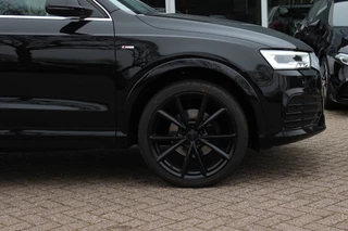 Audi Q3 – thumbnail 16